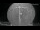 Webcam in the Llano de Chajnantor, 972.3 mi away