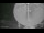 Webcam in Llano de Chajnantor, 2401.8 km