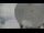 Webcam in the Llano de Chajnantor, 873.5 mi away