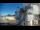 Webcam dans le Llano de Chajnantor, 1145.1 km