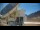 Webcam in the Llano de Chajnantor, 503.6 mi away