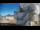 Webcam in Llano de Chajnantor, 1145.1 km
