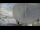 Webcam in the Llano de Chajnantor, 968.7 mi away