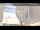 Webcam in the Llano de Chajnantor, 864.1 mi away