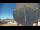 Webcam in Llano de Chajnantor, 1136.4 km