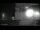 Webcam in the Llano de Chajnantor, 107.9 mi away