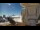 Webcam al Llano de Chajnantor, 1095 km