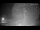 Webcam in Llano de Chajnantor, 1936.6 km
