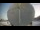 Webcam im Llano de Chajnantor, 1475.7 km entfernt