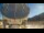 Webcam dans le Llano de Chajnantor, 1449.4 km
