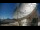 Webcam in Llano de Chajnantor, 1136.4 km