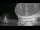 Webcam al Llano de Chajnantor, 1933.2 km