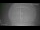 Webcam in Llano de Chajnantor, 1794.8 km