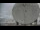 Webcam al Llano de Chajnantor, 1936.6 km
