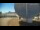 Webcam im Llano de Chajnantor, 1192.1 km entfernt