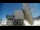 Webcam im Llano de Chajnantor, 2229.8 km entfernt