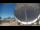 Webcam in Llano de Chajnantor, 2087.3 km