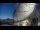 Webcam dans le Llano de Chajnantor, 1095 km