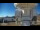 Webcam in Llano de Chajnantor, 1136.4 km