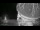 Webcam im Llano de Chajnantor, 1577.5 km entfernt