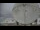 Webcam in Llano de Chajnantor, 1936.6 km