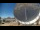 Webcam dans le Llano de Chajnantor, 2087.3 km