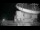 Webcam in Llano de Chajnantor, 1936.6 km