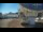 Webcam in the Llano de Chajnantor, 320.8 mi away