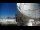 Webcam in Llano de Chajnantor, 2087.3 km