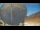 Webcam in Llano de Chajnantor, 1449.4 km