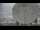 Webcam al Llano de Chajnantor, 1936.6 km