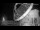 Webcam dans le Llano de Chajnantor, 1936.6 km