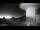 Webcam in Llano de Chajnantor, 929.6 km