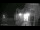 Webcam in the Llano de Chajnantor, 441.8 mi away