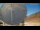 Webcam in the Llano de Chajnantor, 358.7 mi away
