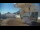 Webcam in the Llano de Chajnantor, 857.4 mi away