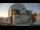 Webcam in the Llano de Chajnantor, 1154.6 mi away
