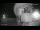 Webcam in the Llano de Chajnantor, 703.8 mi away