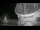 Webcam in the Llano de Chajnantor, 793.4 mi away
