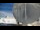 Webcam al Llano de Chajnantor, 2631.2 km