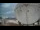 Webcam in the Llano de Chajnantor, 862.8 mi away