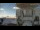 Webcam im Llano de Chajnantor, 1145.1 km entfernt