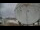 Webcam al Llano de Chajnantor, 2190.3 km