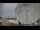 Webcam im Llano de Chajnantor, 2190.3 km entfernt