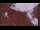Webcam in the Llano de Chajnantor, 805.4 mi away