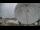 Webcam in the Llano de Chajnantor, 569.4 mi away
