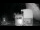 Webcam in the Llano de Chajnantor, 747.2 mi away