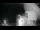 Webcam in the Llano de Chajnantor, 320.8 mi away