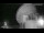 Webcam in the Llano de Chajnantor, 459.9 mi away