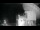 Webcam in the Llano de Chajnantor, 460.2 mi away